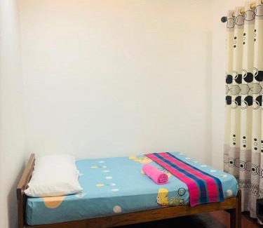 Talpe House | Talpe Inn