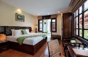 Hoa Lu Resort | Tam Coc La Montagne Resort & Spa Ninh Binh