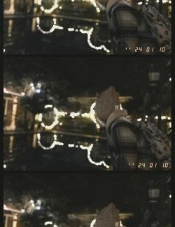 Hoa Lu House | TAM COC SUNRISE HOMESTAY - Vân Viễn - đội 2