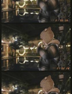 Hoa Lu House | TAM COC SUNRISE HOMESTAY - Vân Viễn - đội 2