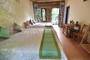 Hoa Lu House | Tam Coc Valley Homestay
