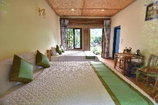 Hoa Lu House | Tam Coc Valley Homestay