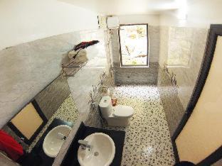 Hoa Lu House | Tam Coc Valley Homestay
