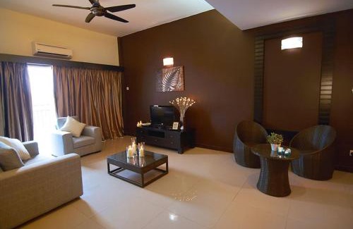 Malacca City Hotel | Taman Air Lagoon Resort at A921, unlimited waterpark access, Melaka