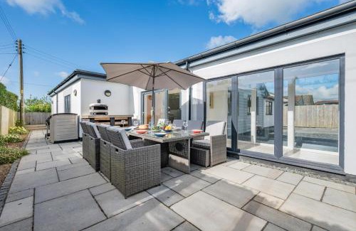 St Merryn House | Tamar