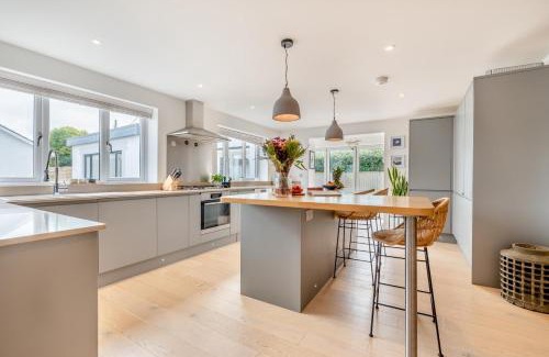 St Merryn House | Tamar