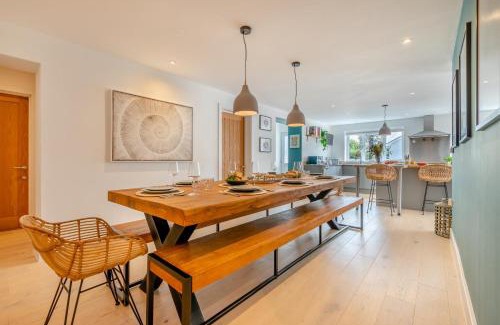 St Merryn House | Tamar