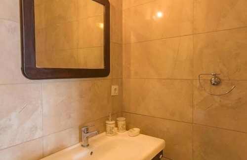 Selimiye House | Tamara Beach Pension