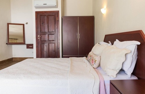 Selimiye House | Tamara Beach Pension