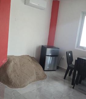 Playa Fortuna House | Tamara Guest House