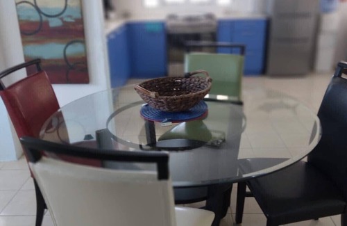 Playa Fortuna House | Tamara Guest House,your ultimate tropical retreat in the heart of the east coast