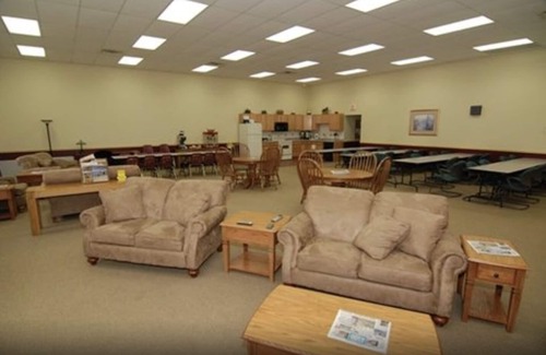 Lake Delton House | Tamarack & Mirror Lake Resort only 10 minutes to Skiing!