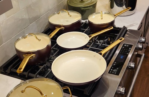 Canmore House | Tamarack Steamside Deluxe Chalet - Private Hot Tub