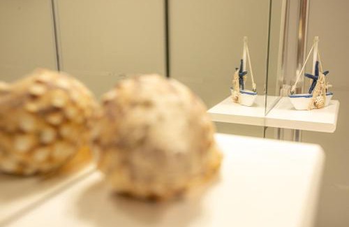 Buarcos Apartment | Tamargueira Beach Apartment