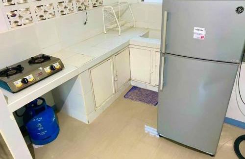 Lian Apartment | Tamari's Rest House