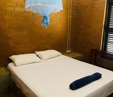 Yodakandiya Resort | Tamarind Shade Holiday Banglow