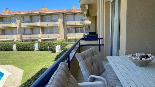Els Griells Apartment | Tamarindos 607
