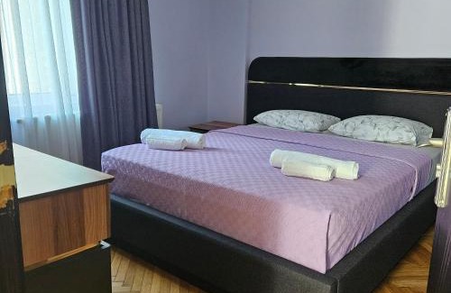 Kobuleti House | Tamaris-home