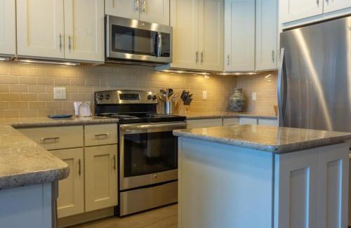 Purgatory House | Tamarron Gambel Oak 745