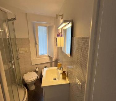 Costa Saracena-Castelluccio House | Tambu a mare