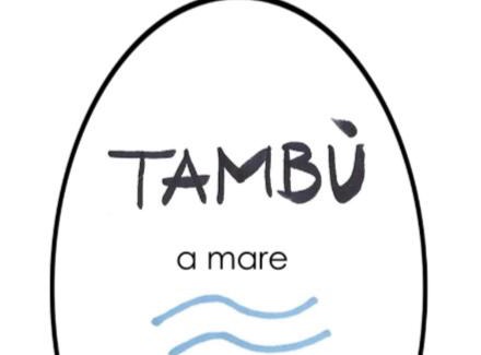 Costa Saracena-Castelluccio House | Tambu a mare