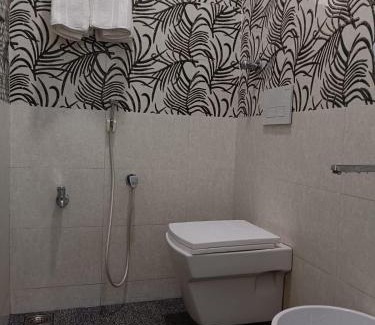 Thanjavur House | Tamil Homestay with Kitchen