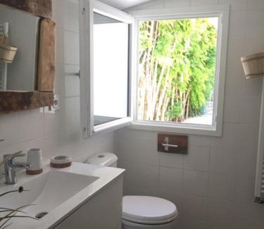 Andernos-les-Bains House | Tamina