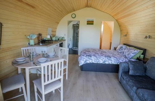 Great Witley House | Tamina