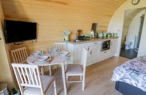 Great Witley House | Tamina