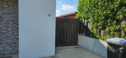Ponton Apartment | Taminaka Apartamento Comfortable I