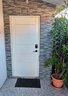 Ponton Apartment | Taminaka Apartamento Comfortable I