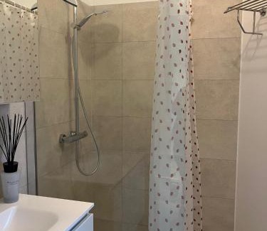 Hamme House | Tampico, Holiday Home at river Schelde