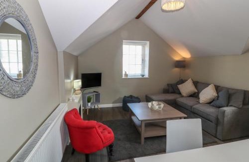Aberdaron Apartment | Tan Bryn 1