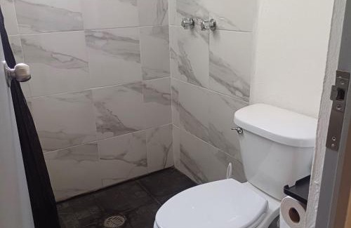 Boca del Rio Resort | Tan cerca del mar!