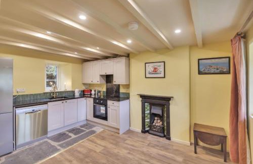 Dolwyddelan House | Tan Y Clogwyn