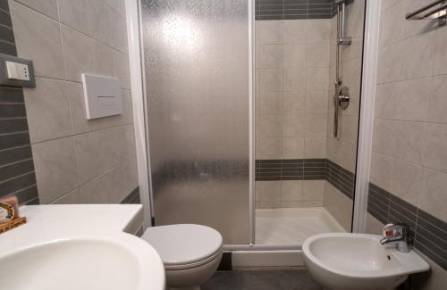 Tirli Hotel | Tana del Cinghiale