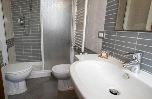 Tirli Hotel | Tana del Cinghiale