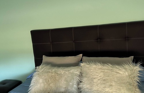 Tandil Hotel | Tandil del Lago