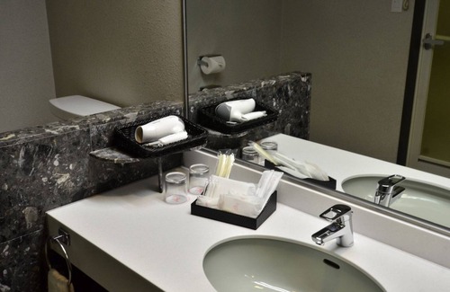 Minamitane Hotel | Tanegashima Iwasaki Hotel
