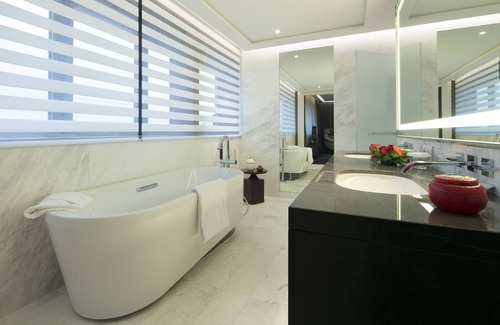 Sint-Lambrechts-Woluwe Hotel | Tangla Hotel Brussels