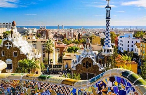 Thuir Apartment | Tango apartment in Thuir