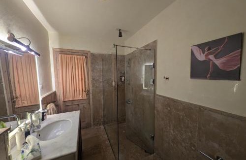 Maadi House | Tango Heaven