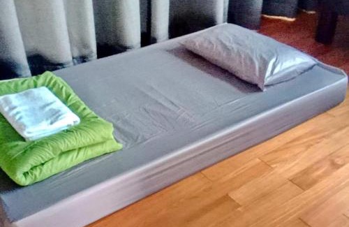 Pak Chong House | Tantai Eco Farm Stay At Khao Yai