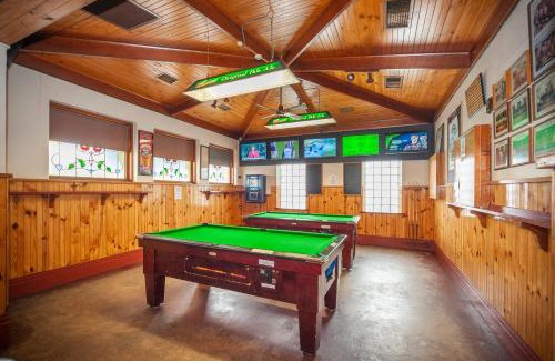Tanunda Apartment | Tanunda Hotel Apartments