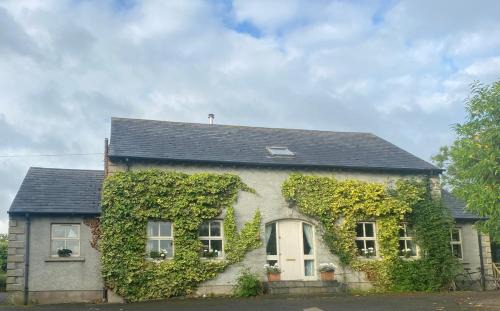 Banbridge House | Tanvally Stud