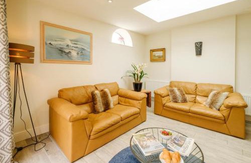 Martlesham Heath House | Tanyard House