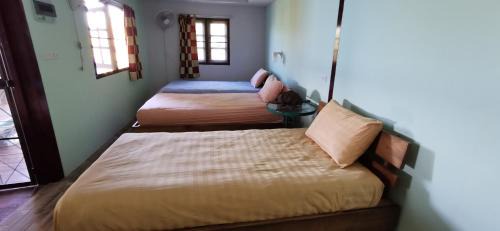 Koh Tao House | Tao Thong Villa 2