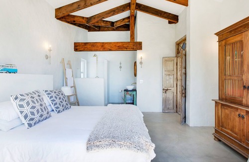 Kommetjie Cottage | Taonga Cottage