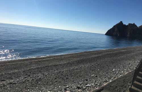 Sant'Alessio Siculo Apartment | Taormina Sea house