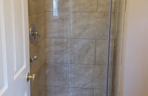 Arroyo Seco House | Taos New Mexico, Taos Ski Valley, Northern New Mexico